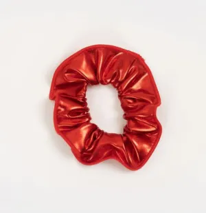 Studio 7 metallic red SCR01-MR