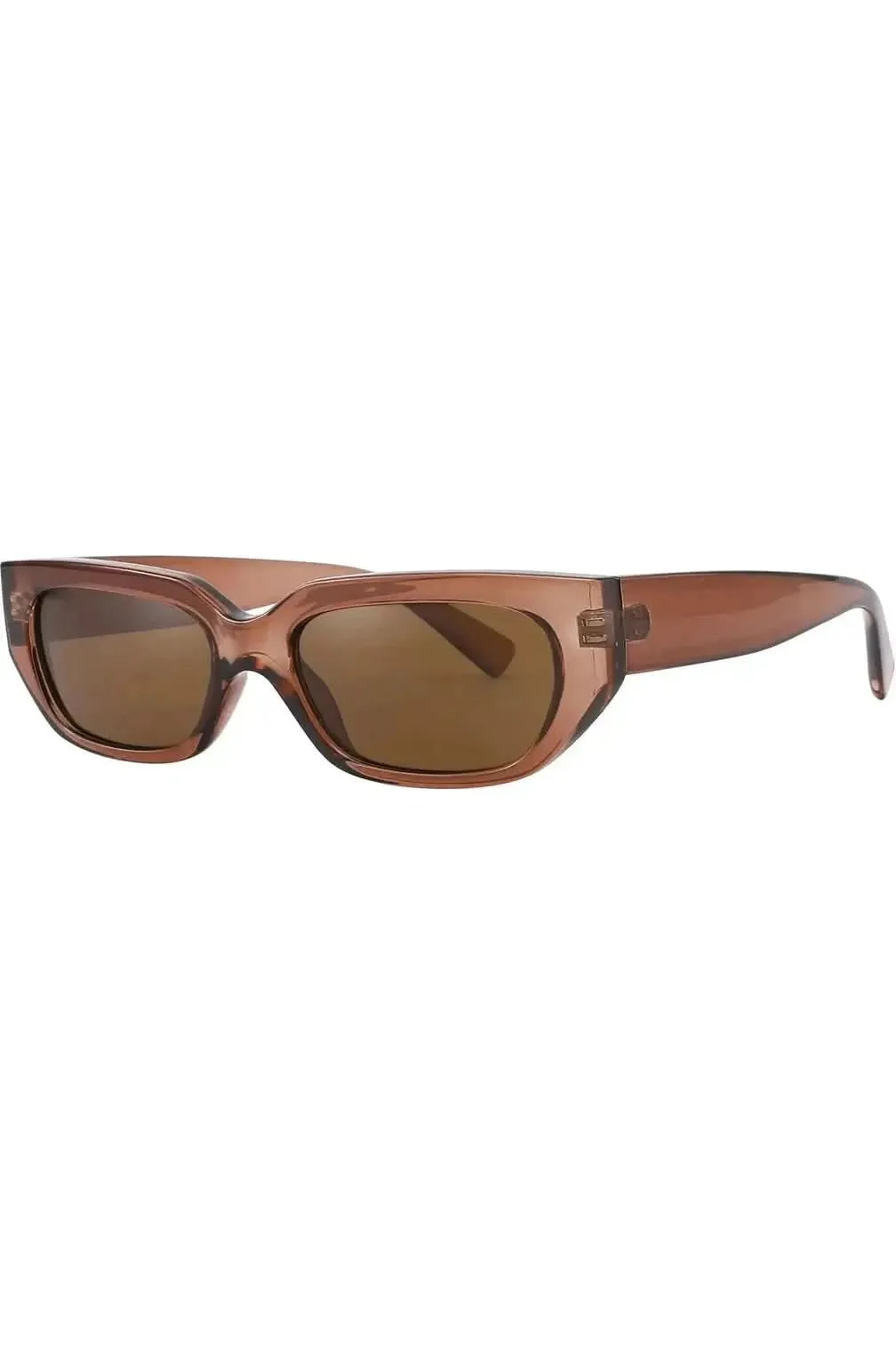 The Blitz Sunglasses