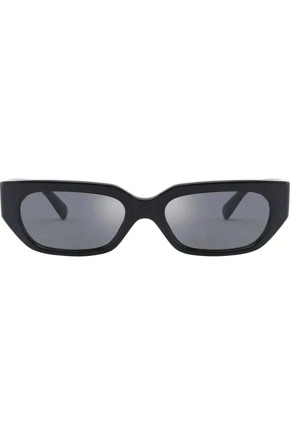 The Blitz Sunglasses