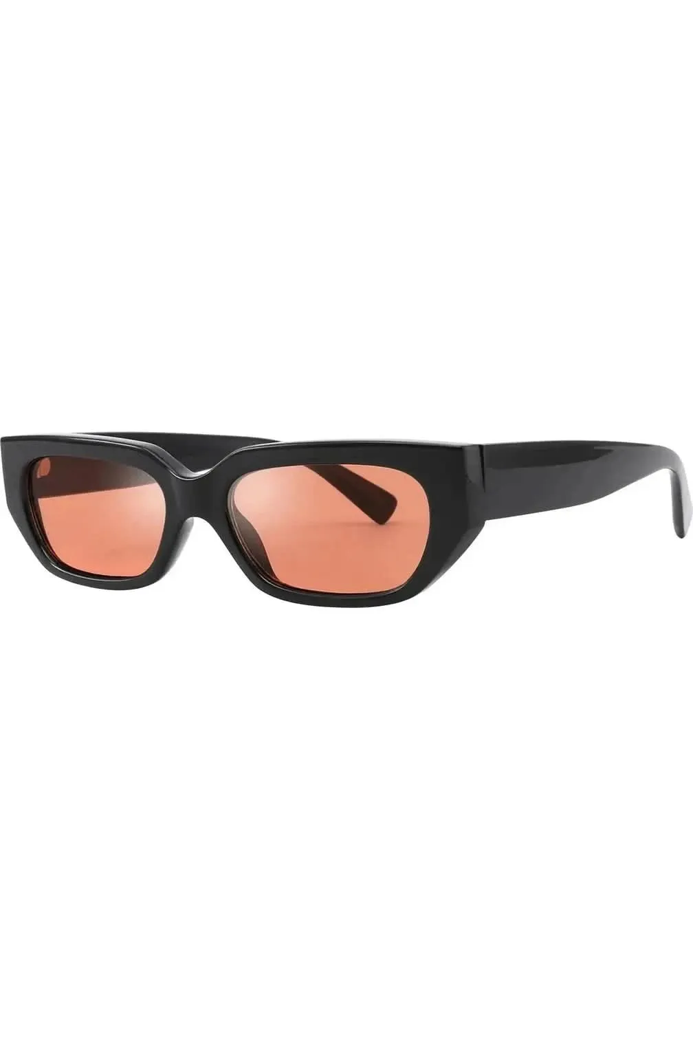 The Blitz Sunglasses
