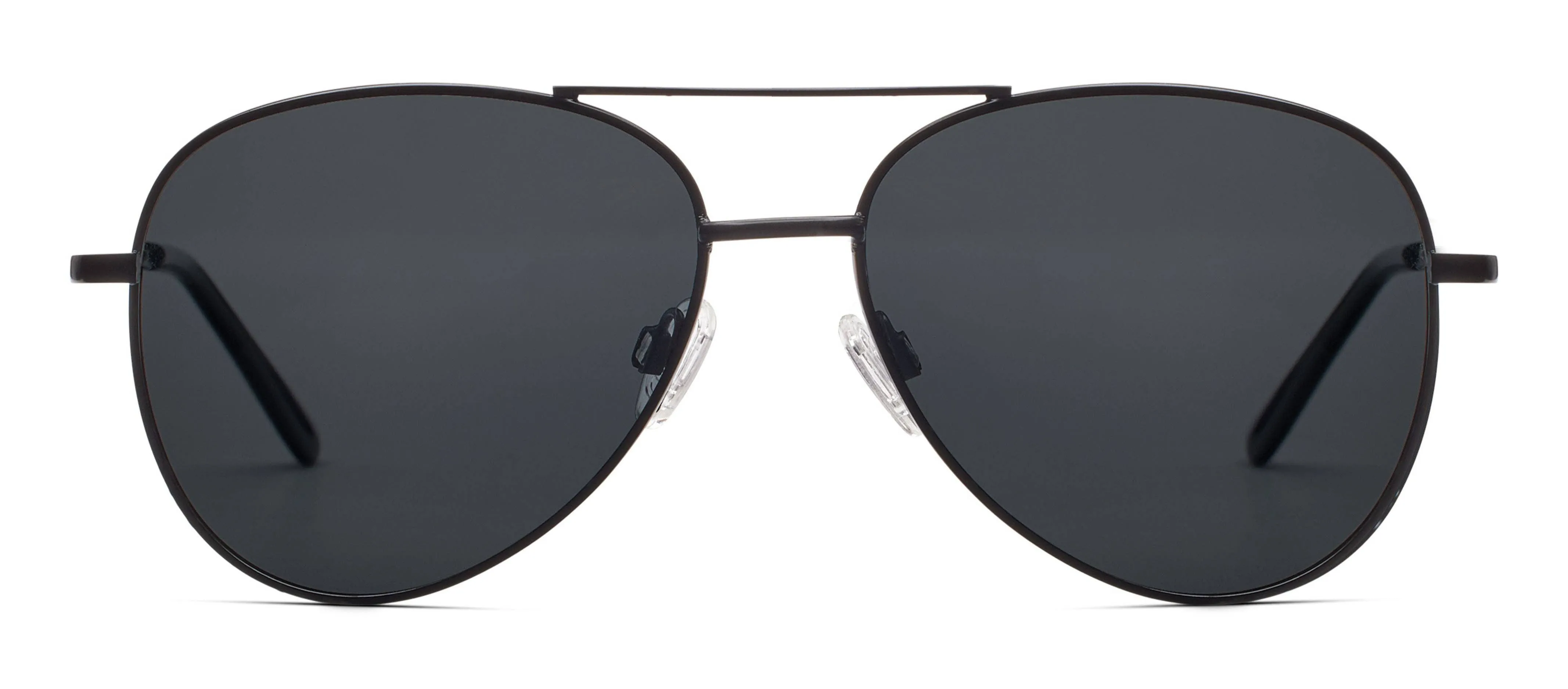 Ultraviolet (Sunglasses)