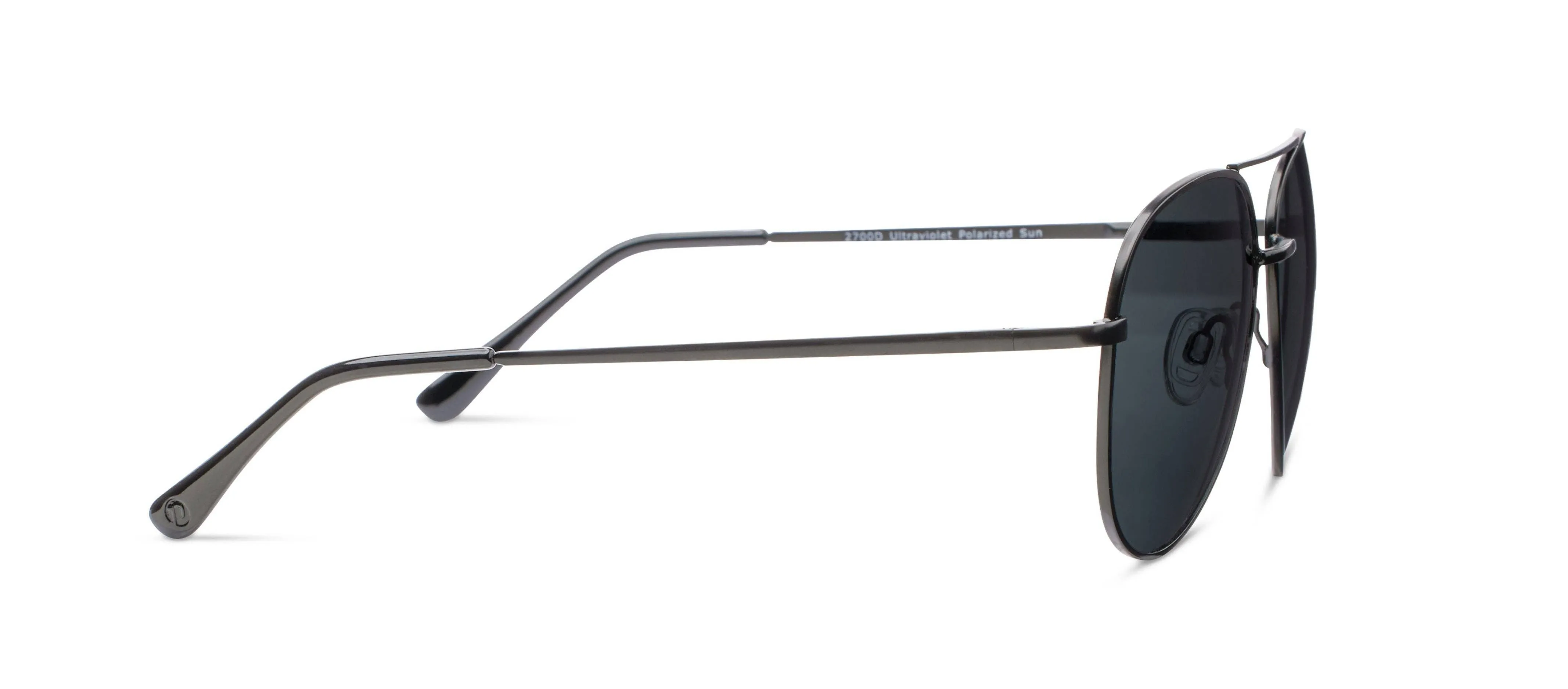 Ultraviolet (Sunglasses)