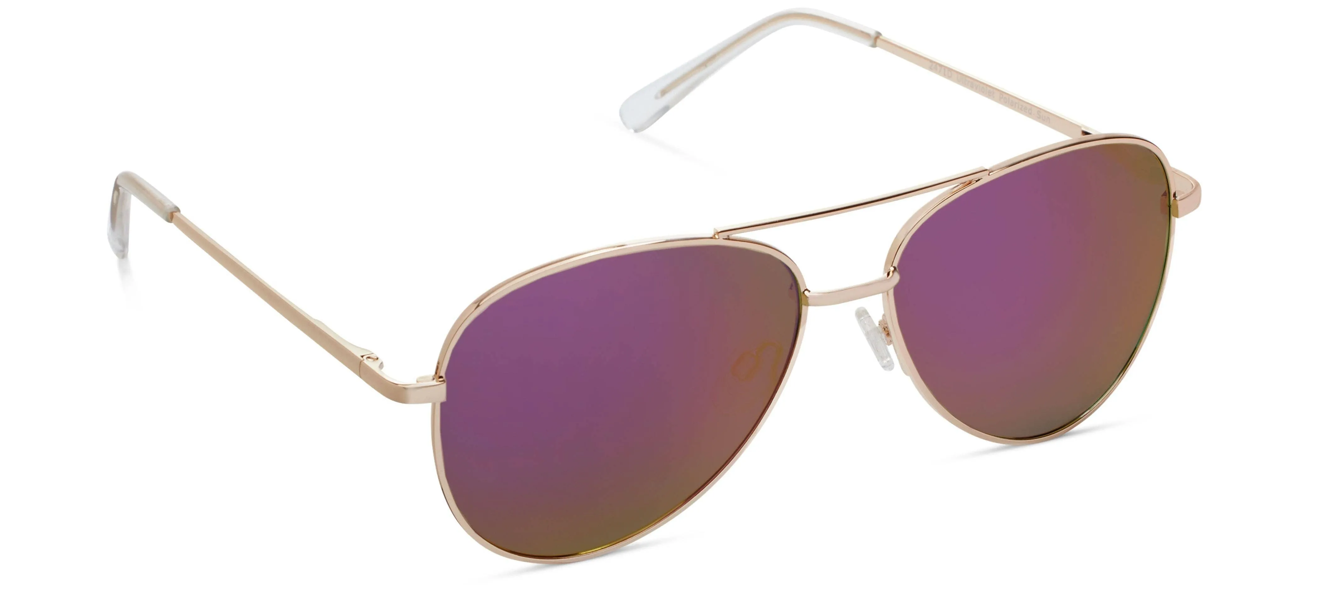 Ultraviolet (Sunglasses)