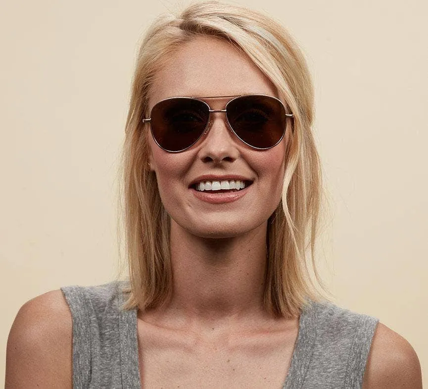 Ultraviolet (Sunglasses)