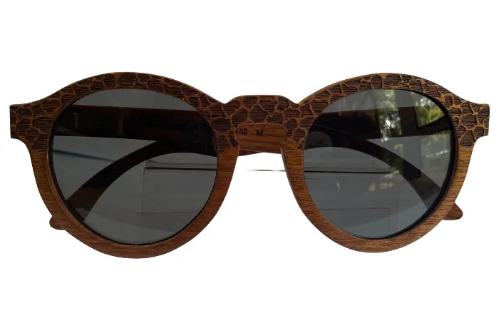 WARIDI SUNGLASSES