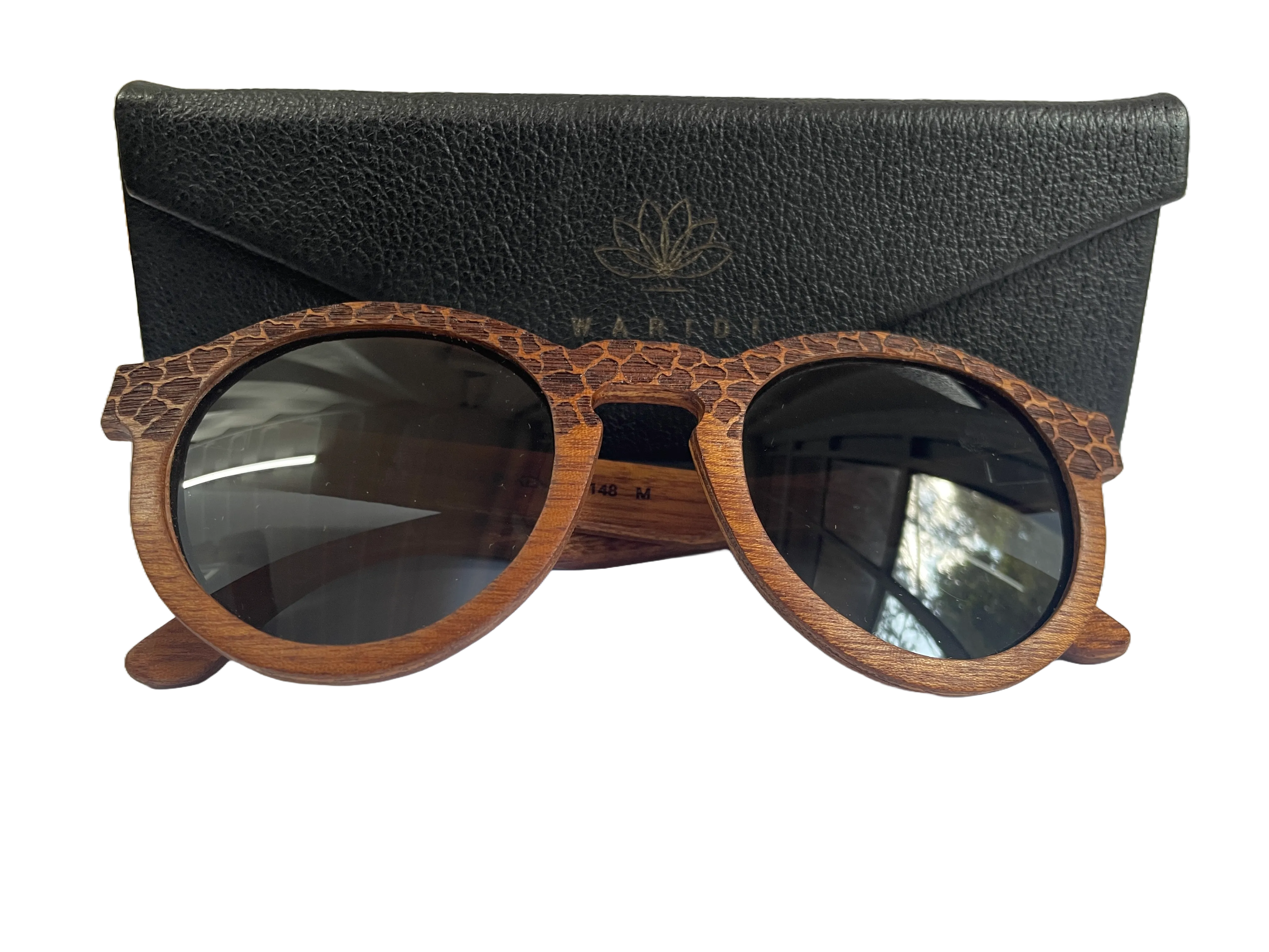 WARIDI SUNGLASSES