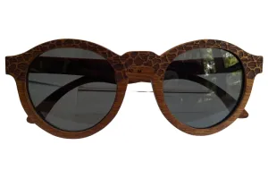 WARIDI SUNGLASSES